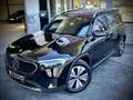 Mercedes-Benz EQB 300 4Matic Schwarz - thumbnail 2