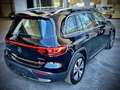 Mercedes-Benz EQB 300 4Matic Noir - thumbnail 5
