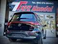 Mercedes-Benz EQB 300 4Matic Schwarz - thumbnail 4
