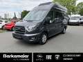LMC Innovan 590 First Edition Wohnmobil Grigio - thumbnail 1