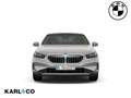 BMW i5 40 eDrive M Sport eDrive40 Limousine Autobahnassis Gris - thumbnail 5