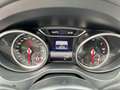 Mercedes-Benz CLA 200 d S.W. 4Matic Automatic Premium Grau - thumbnail 14