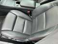 Mercedes-Benz CLA 200 d S.W. 4Matic Automatic Premium Gris - thumbnail 7