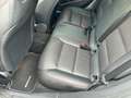 Mercedes-Benz CLA 200 d S.W. 4Matic Automatic Premium Gris - thumbnail 11