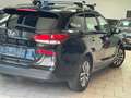 Hyundai i30 i30 SW 1.6 CRDi / FULL CARNET D'ENTRETIEN *** Nero - thumbnail 11