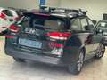 Hyundai i30 i30 SW 1.6 CRDi / FULL CARNET D'ENTRETIEN *** Nero - thumbnail 10