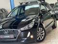 Hyundai i30 i30 SW 1.6 CRDi / FULL CARNET D'ENTRETIEN *** Nero - thumbnail 8