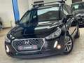 Hyundai i30 i30 SW 1.6 CRDi / FULL CARNET D'ENTRETIEN *** Nero - thumbnail 7