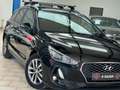 Hyundai i30 i30 SW 1.6 CRDi / FULL CARNET D'ENTRETIEN *** Nero - thumbnail 2