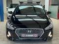 Hyundai i30 i30 SW 1.6 CRDi / FULL CARNET D'ENTRETIEN *** Nero - thumbnail 9
