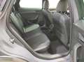 CUPRA Formentor 1.5 TSI 150 Gris - thumbnail 5