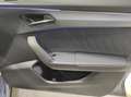 CUPRA Formentor 1.5 TSI 150 Gris - thumbnail 8
