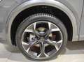 CUPRA Formentor 1.5 TSI 150 Gris - thumbnail 7