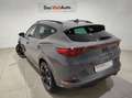 CUPRA Formentor 1.5 TSI 150 Gris - thumbnail 6