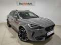 CUPRA Formentor 1.5 TSI 150 Gris - thumbnail 1