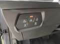 CUPRA Formentor 1.5 TSI 150 Gris - thumbnail 3