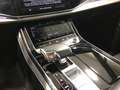 Audi SQ7 55 TFSI e 380ch S line quattro Tiptronic 5 places Noir - thumbnail 14