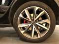 Audi SQ7 55 TFSI e 380ch S line quattro Tiptronic 5 places Noir - thumbnail 8