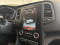 Renault Megane Mégane dCi 165 CV EDC Energy GT 4Control Blau - thumbnail 18