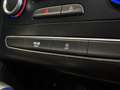 Renault Megane Mégane dCi 165 CV EDC Energy GT 4Control Blau - thumbnail 23