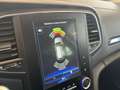 Renault Megane Mégane dCi 165 CV EDC Energy GT 4Control Blau - thumbnail 19