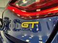 Renault Megane Mégane dCi 165 CV EDC Energy GT 4Control Blau - thumbnail 11