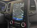 Renault Megane Mégane dCi 165 CV EDC Energy GT 4Control Blau - thumbnail 20