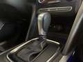 Renault Megane Mégane dCi 165 CV EDC Energy GT 4Control Blau - thumbnail 9