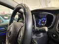 Renault Megane Mégane dCi 165 CV EDC Energy GT 4Control Blau - thumbnail 15
