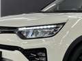 SsangYong Tivoli Grand Black Line LED*Sitzhzg.*Navi*Kamera Alb - thumbnail 5