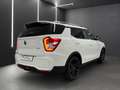 SsangYong Tivoli Grand Black Line LED*Sitzhzg.*Navi*Kamera Fehér - thumbnail 3