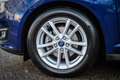 Ford C-Max 1.0 Trend /Trekhaak/Navi/Airco Bleu - thumbnail 13