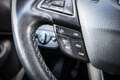 Ford C-Max 1.0 Trend /Trekhaak/Navi/Airco Bleu - thumbnail 9