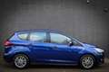 Ford C-Max 1.0 Trend /Trekhaak/Navi/Airco Bleu - thumbnail 2