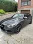 BMW 125 D Xdrive - thumbnail 4