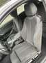 BMW 125 D Xdrive - thumbnail 7