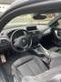BMW 125 D Xdrive - thumbnail 6