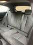 BMW 125 D Xdrive - thumbnail 8