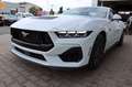 Ford Mustang Fastback GT 5.0 V8 4,99% FIN* Fehér - thumbnail 5