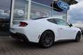 Ford Mustang Fastback GT 5.0 V8 4,99% FIN* Fehér - thumbnail 9