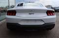 Ford Mustang Fastback GT 5.0 V8 4,99% FIN* Fehér - thumbnail 11