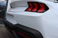 Ford Mustang Fastback GT 5.0 V8 4,99% FIN* Fehér - thumbnail 10