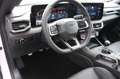 Ford Mustang Fastback GT 5.0 V8 4,99% FIN* Fehér - thumbnail 16
