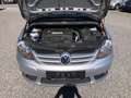 Volkswagen Golf Plus 1.6 United Automatik*Klimaautomatik*2.Hand* Silber - thumbnail 3