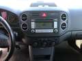Volkswagen Golf Plus 1.6 United Automatik*Klimaautomatik*2.Hand* Silber - thumbnail 13