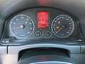 Volkswagen Golf Plus 1.6 United Automatik*Klimaautomatik*2.Hand* Silber - thumbnail 14