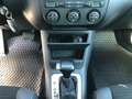 Volkswagen Golf Plus 1.6 United Automatik*Klimaautomatik*2.Hand* Silber - thumbnail 12