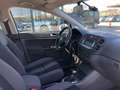 Volkswagen Golf Plus 1.6 United Automatik*Klimaautomatik*2.Hand* Silber - thumbnail 10