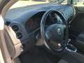Volkswagen Golf Plus 1.6 United Automatik*Klimaautomatik*2.Hand* Silber - thumbnail 16