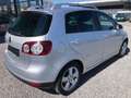 Volkswagen Golf Plus 1.6 United Automatik*Klimaautomatik*2.Hand* Silber - thumbnail 5